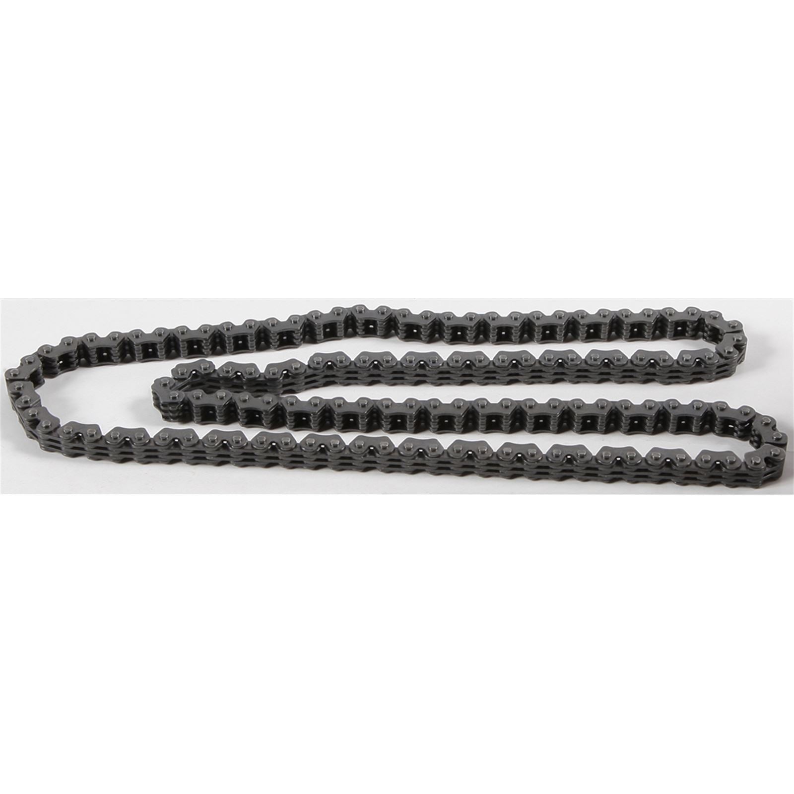 Wiseco - Powersports Cam Chain CC006_295808