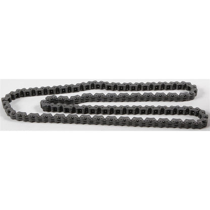 Wiseco - Powersports Cam Chain CC006_295808
