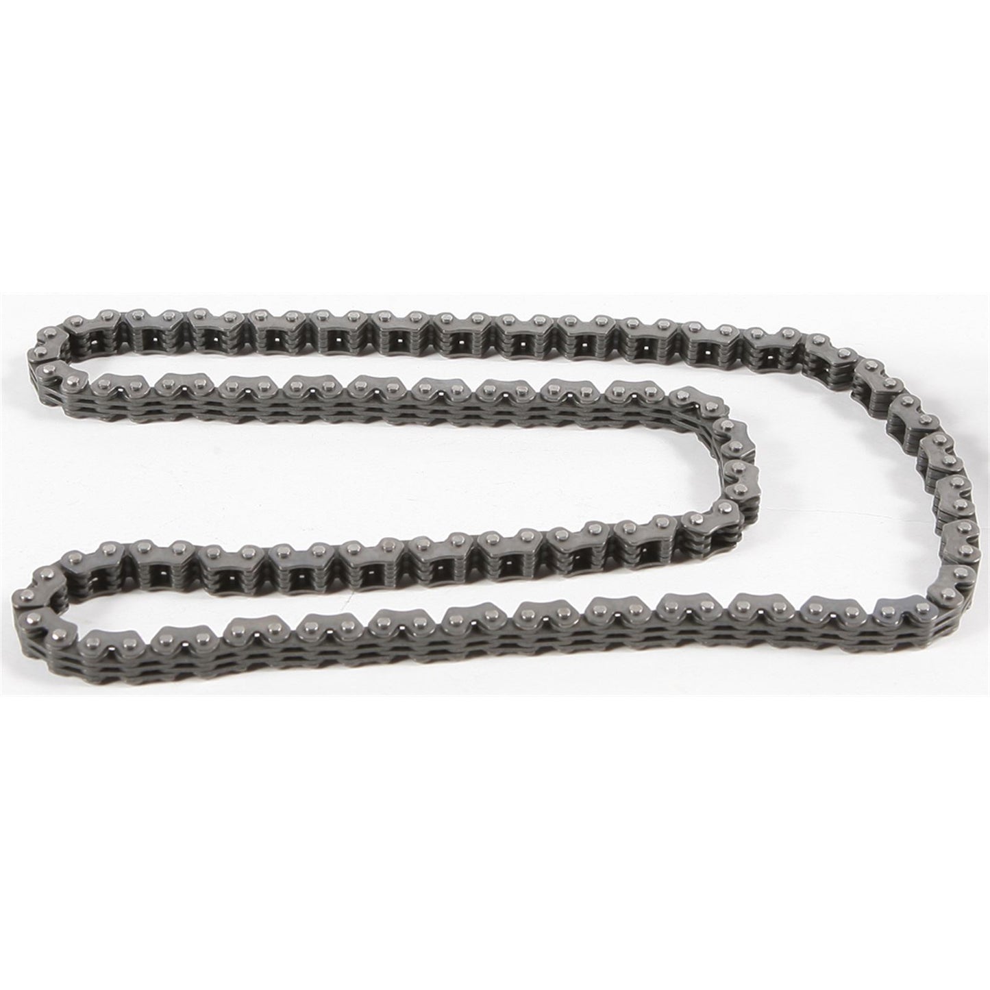 Wiseco - Powersports Cam Chain CC007_295809