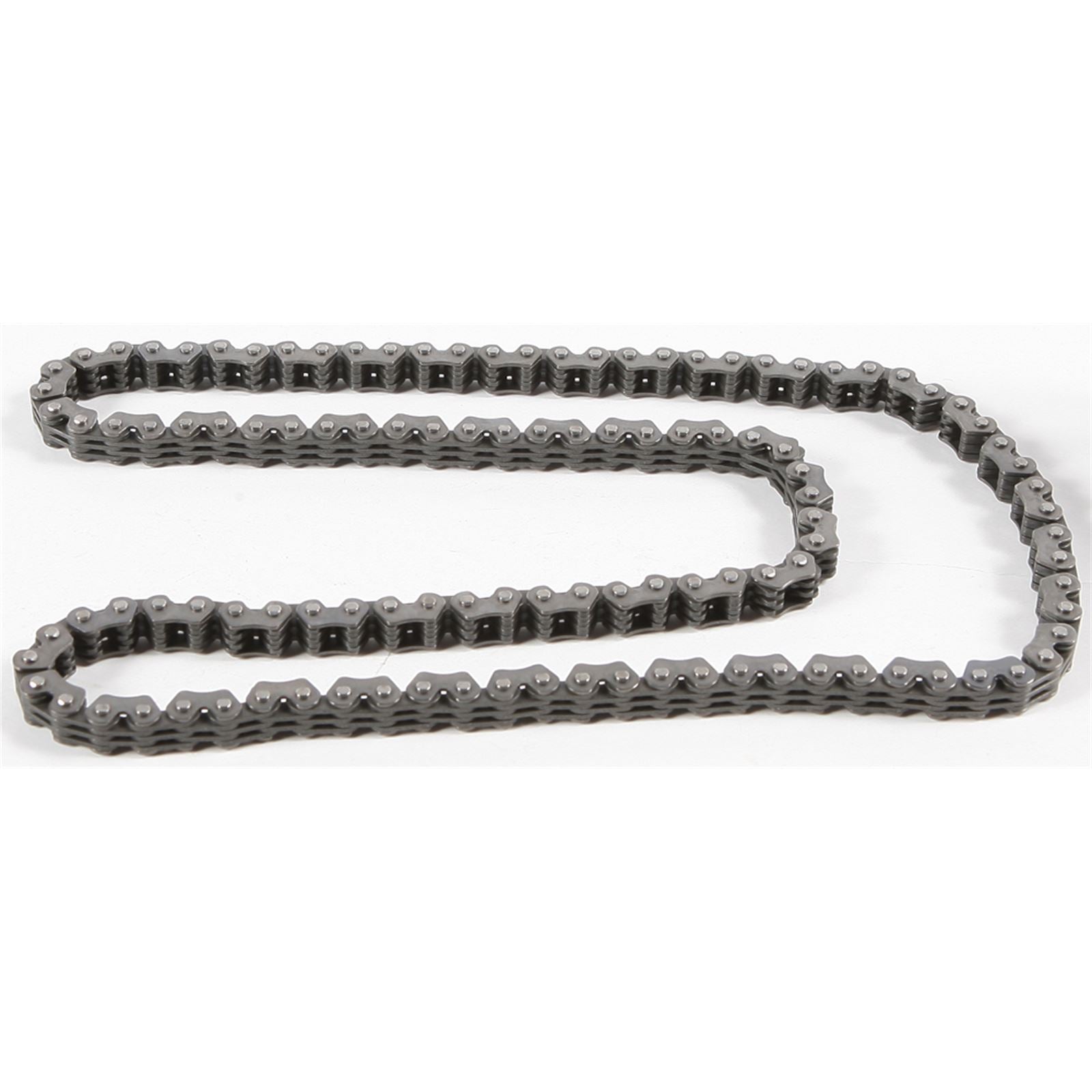 Wiseco - Powersports Cam Chain CC007_295809