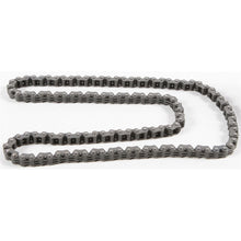 Wiseco - Powersports Cam Chain CC007_295809