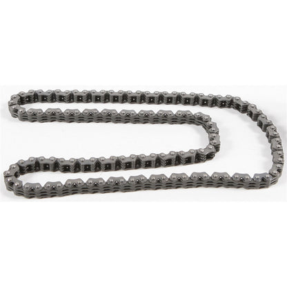 Wiseco - Powersports Cam Chain CC007_295809
