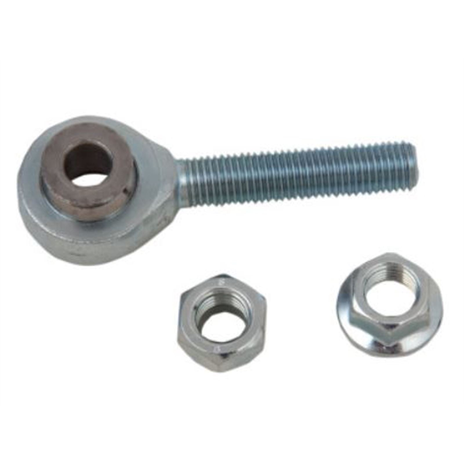 Kimpex Tie Rod End - Left/Right - M12x2.812 - 30° 101627_772896