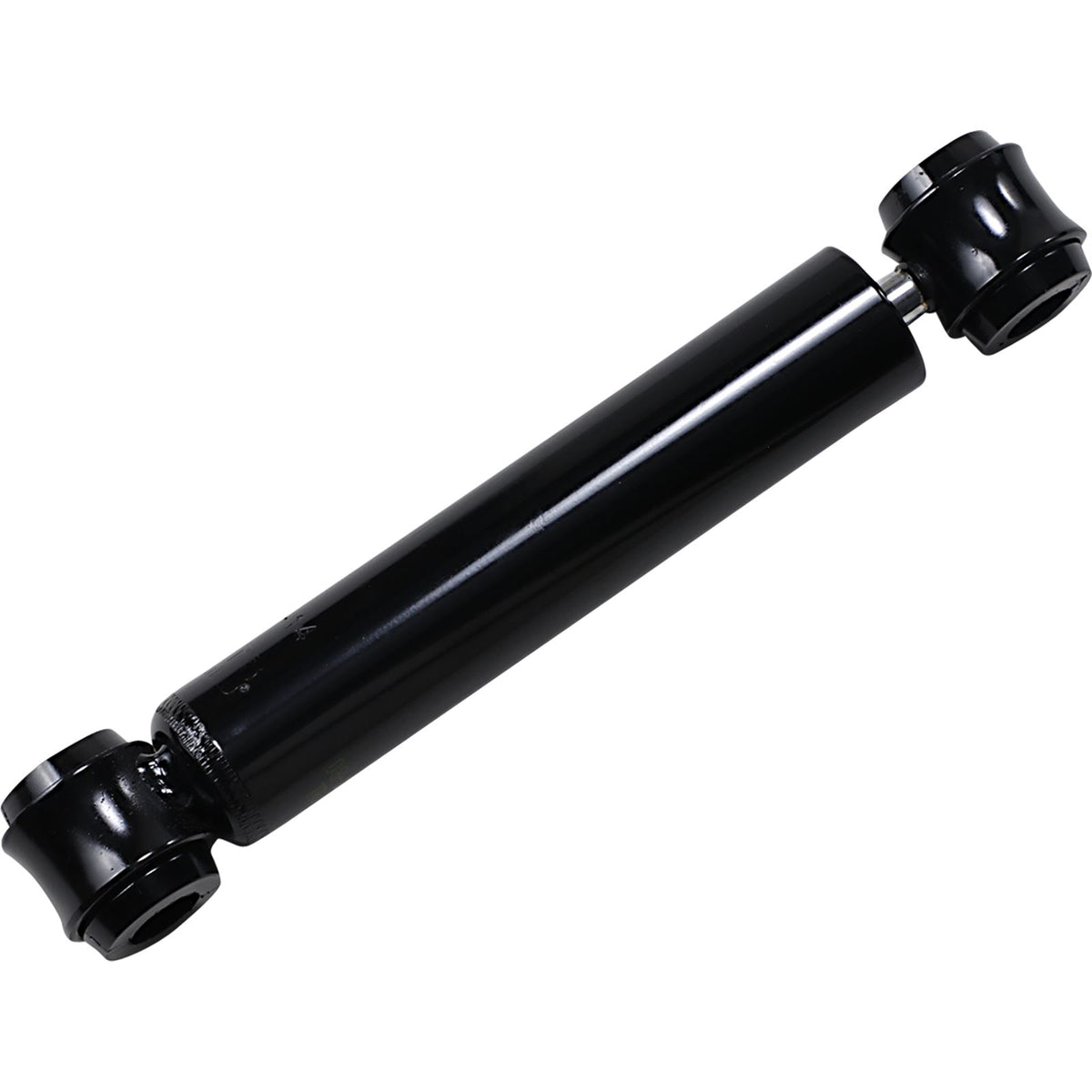 Parts Unlimited Shock Absorber for Arctic Cat [MPN: 4630-0086]_1045844
