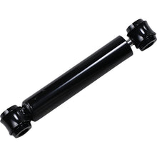 Parts Unlimited Shock Absorber for Arctic Cat [MPN: 4630-0086]_1045844