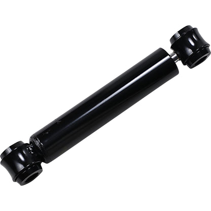 Parts Unlimited Shock Absorber for Arctic Cat [MPN: 4630-0086]_1045844