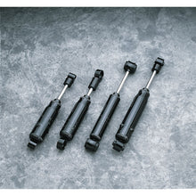 Parts Unlimited Shock Absorber for Arctic Cat [MPN: 4630-0086]_1045842