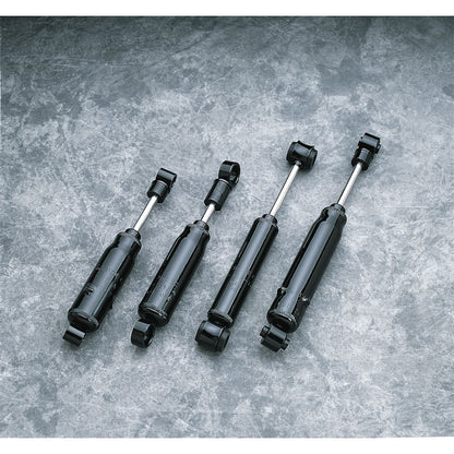 Parts Unlimited Shock Absorber for Arctic Cat [MPN: 4630-0086]_1045842