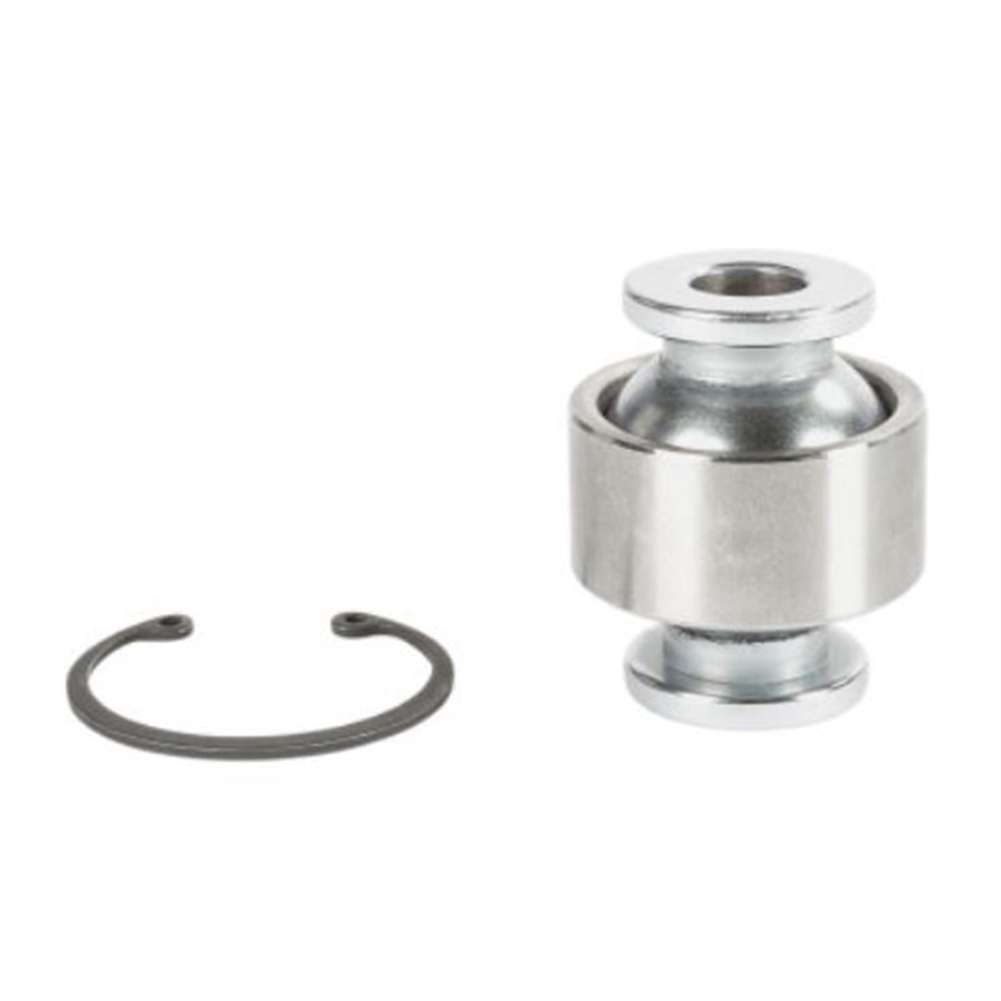 Kimpex Lower A-Arm Ball Joint 101490_772899