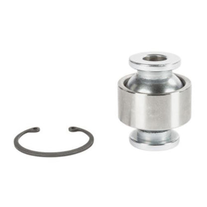 Kimpex Lower A-Arm Ball Joint 101490_772899