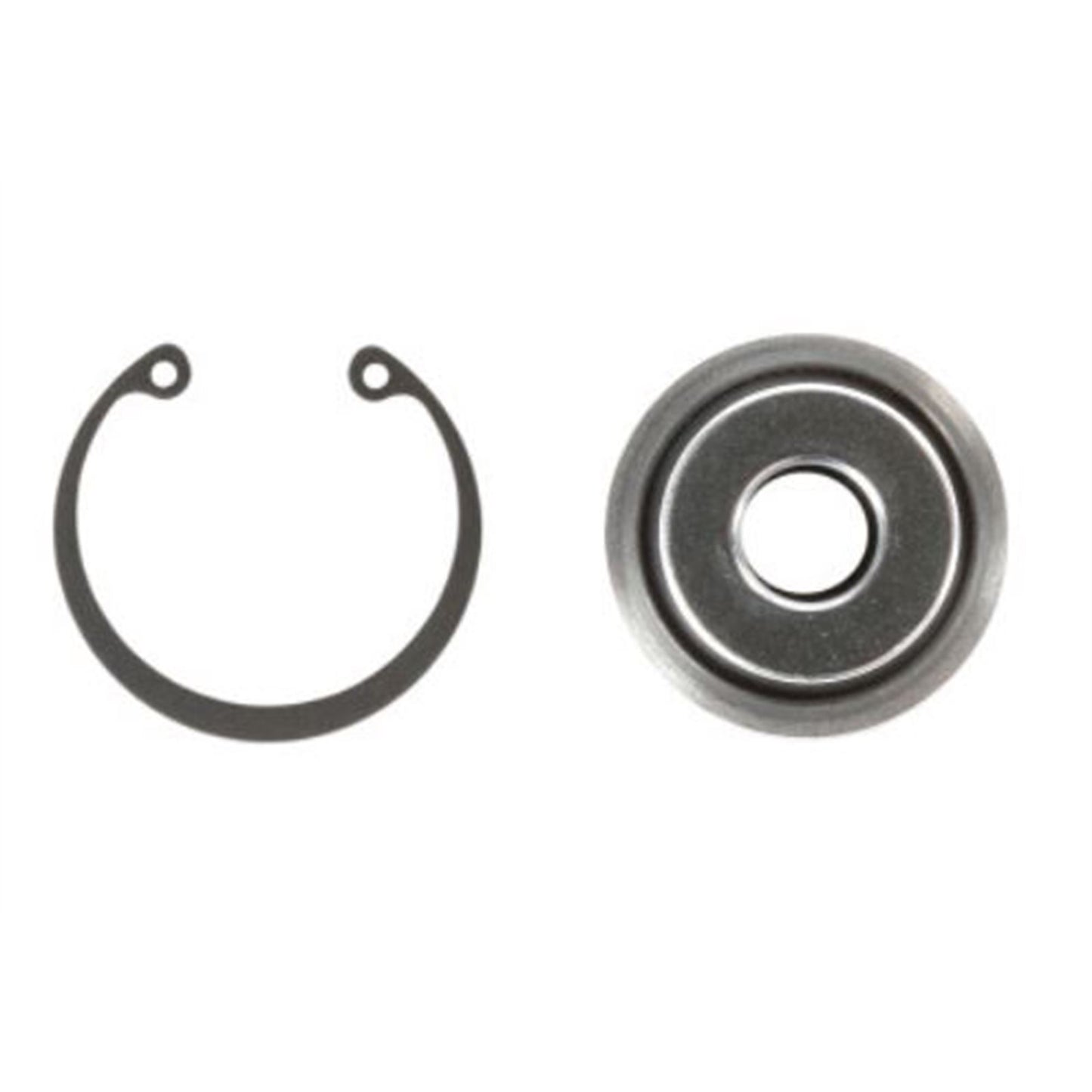 Kimpex Lower A-Arm Ball Joint 101490_772900