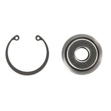 Kimpex Lower A-Arm Ball Joint 101490_772900