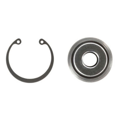 Kimpex Lower A-Arm Ball Joint 101490_772900