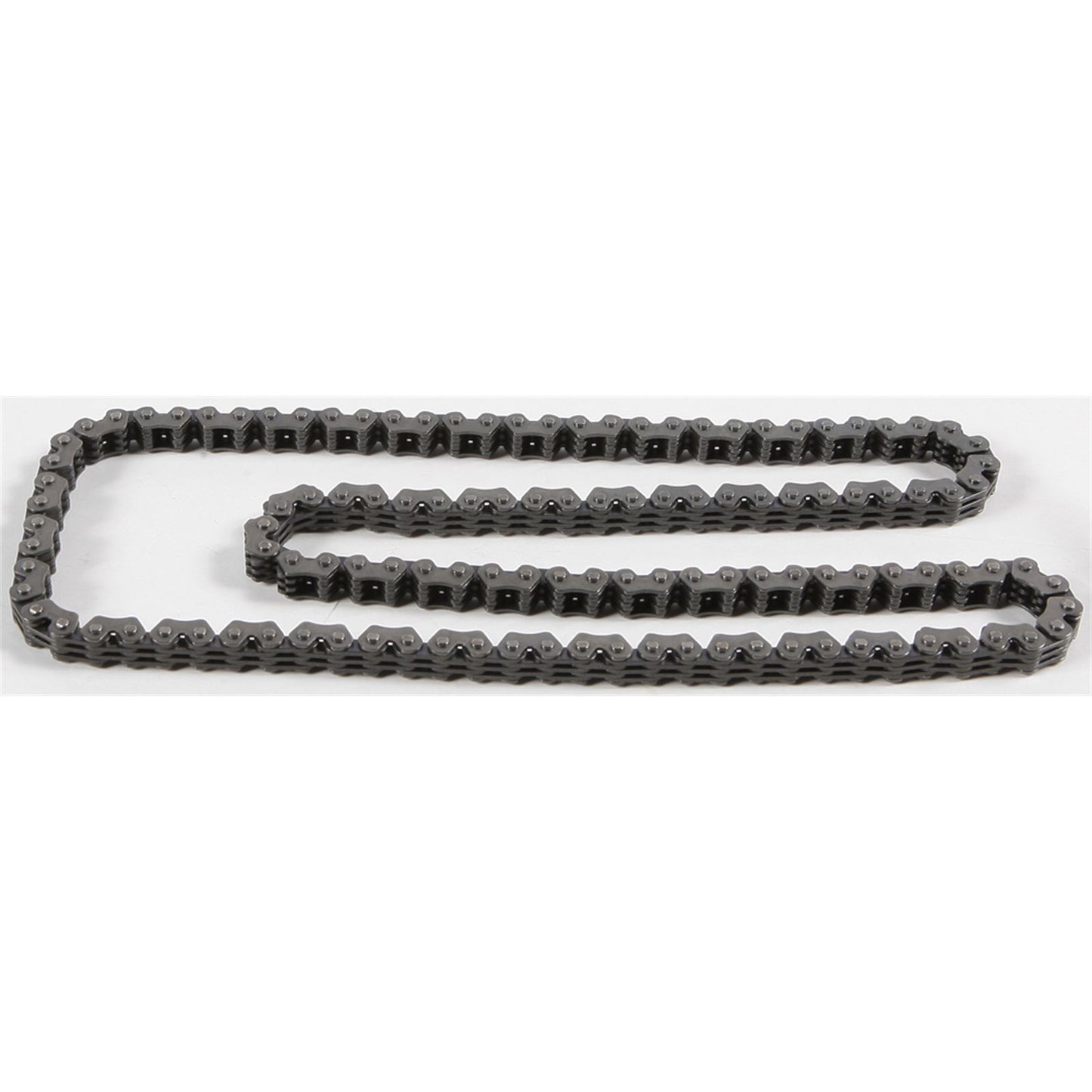 Wiseco - Powersports Cam Chain CC008_295810