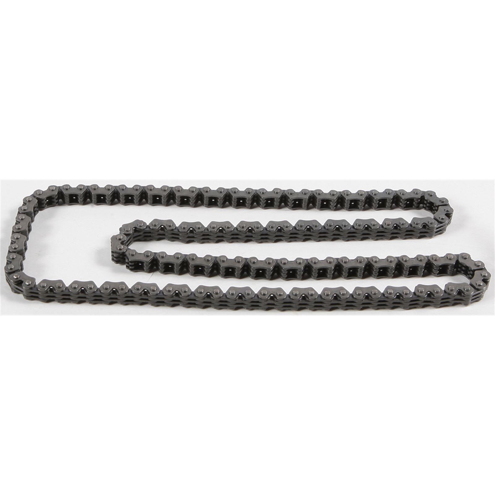 Wiseco - Powersports Cam Chain CC008_295810