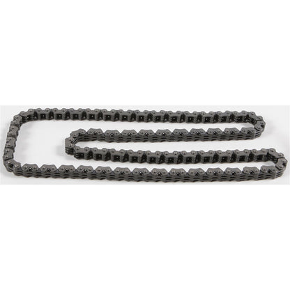 Wiseco - Powersports Cam Chain CC008_295810