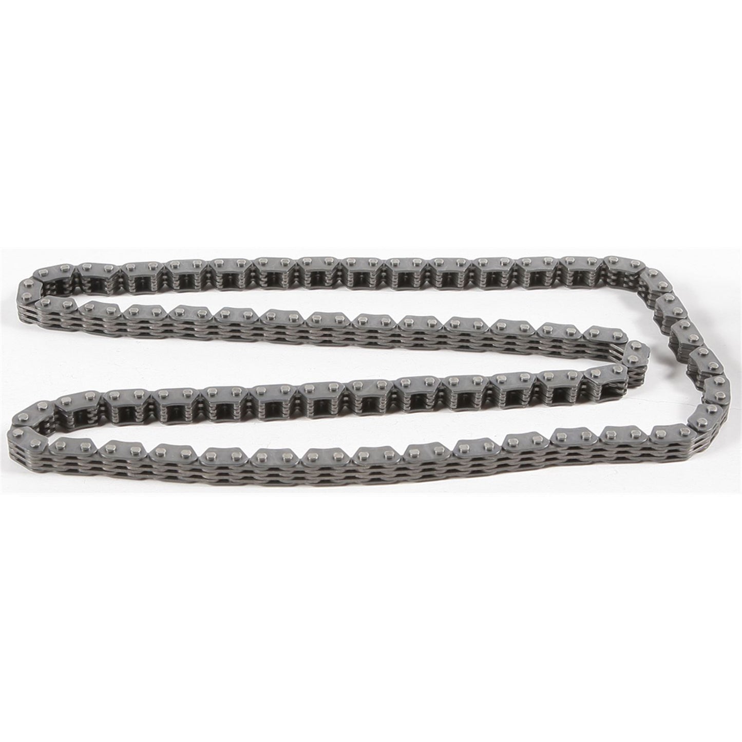 Wiseco - Powersports Cam Chain CC011_295813