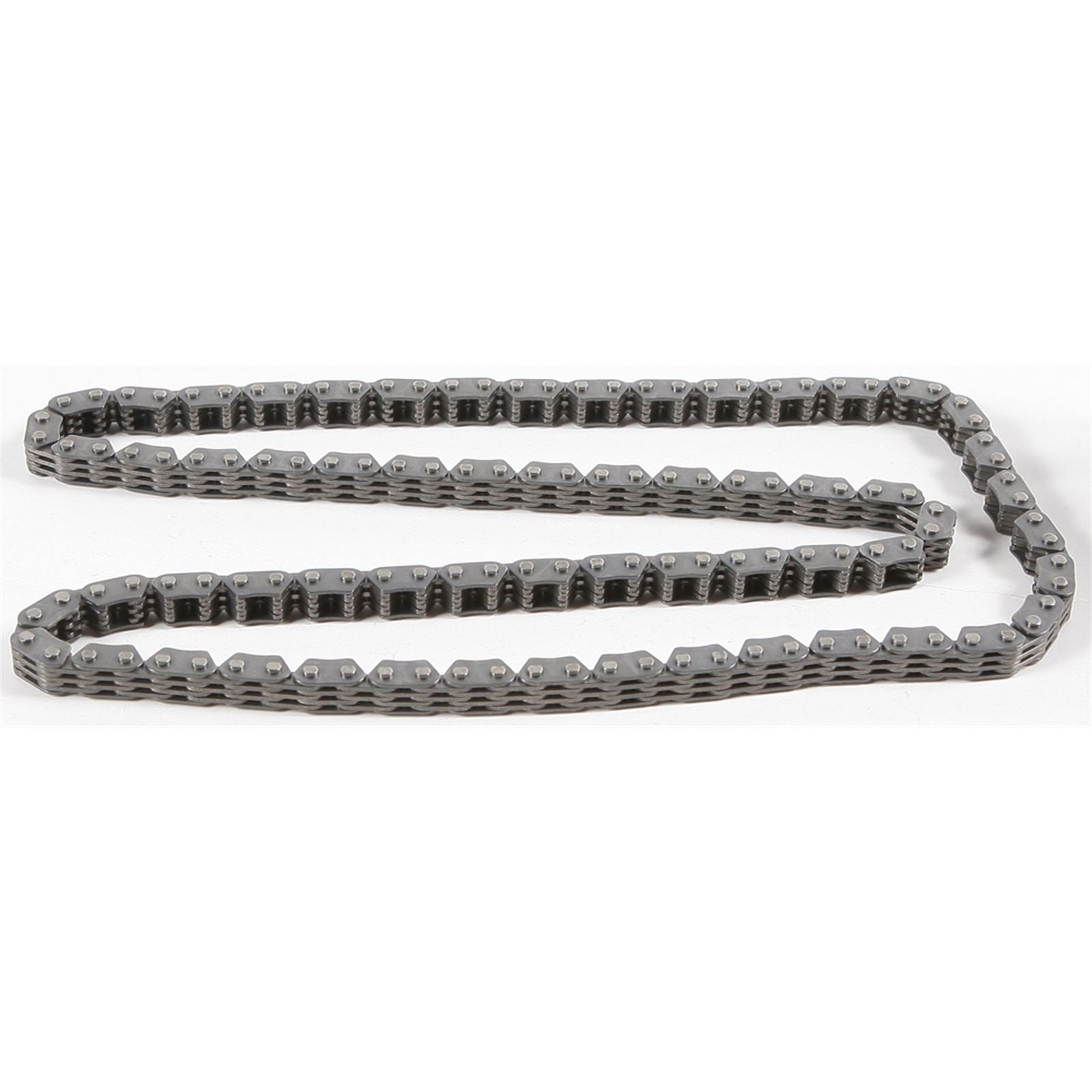 Wiseco - Powersports Cam Chain CC011_295813