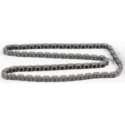 Wiseco - Powersports Cam Chain CC011_295813