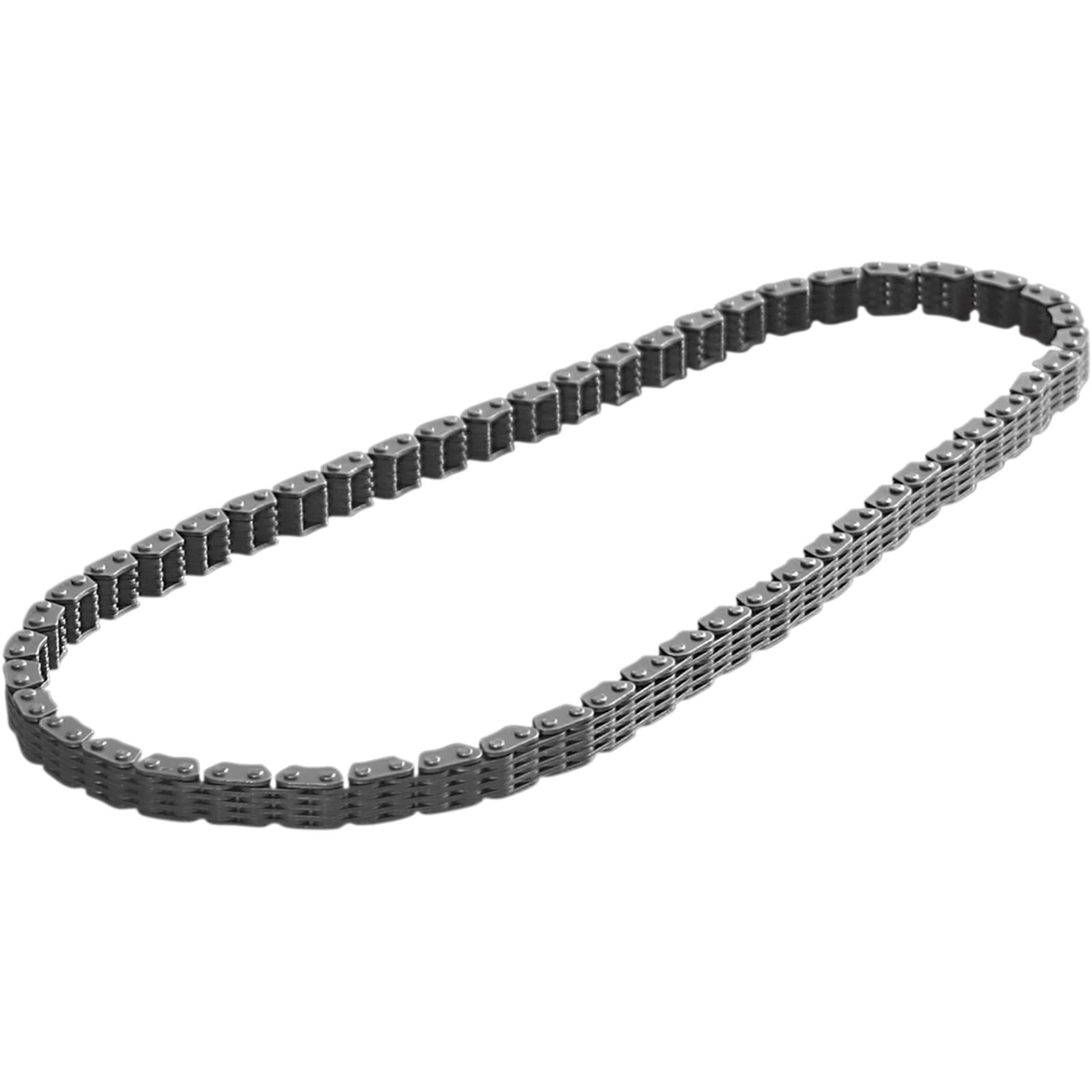 Wiseco - Powersports Cam Chain CC011_495796