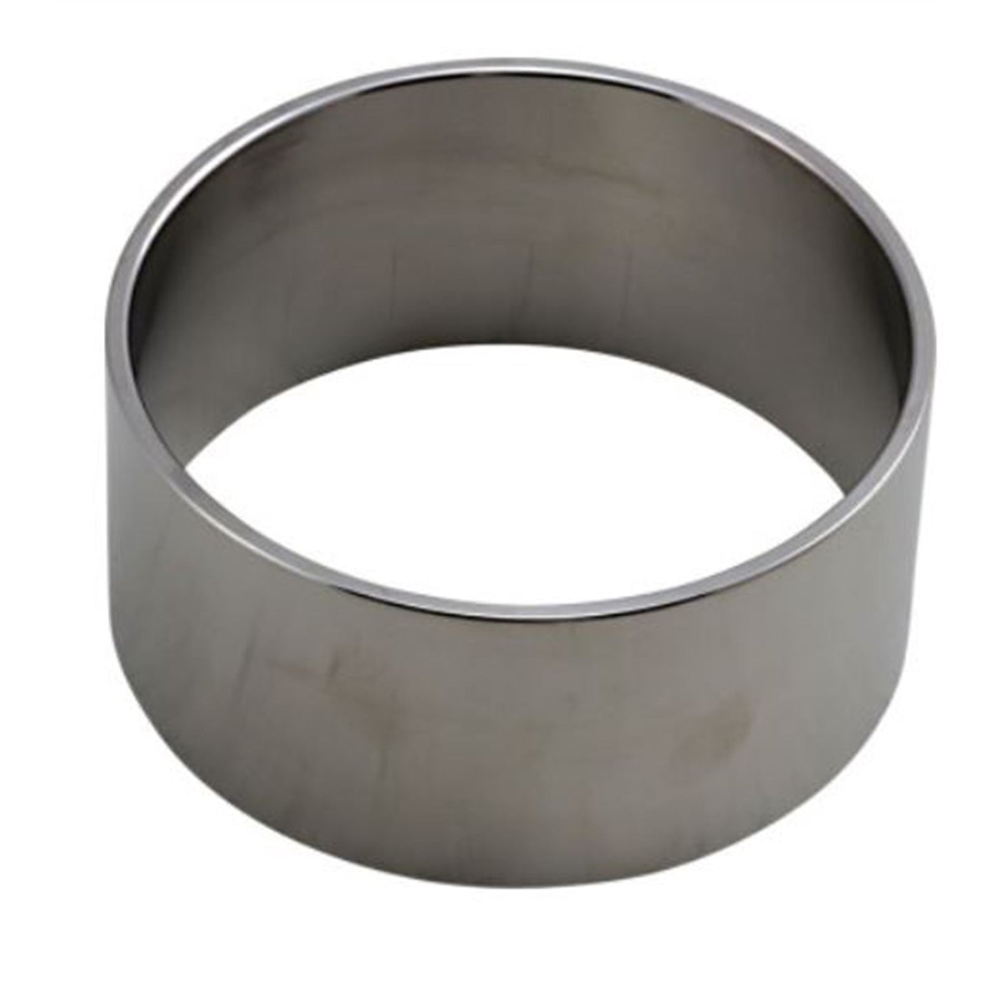 Solas Wear Ring for Sea-Doo SRX-HS-159-002_683497