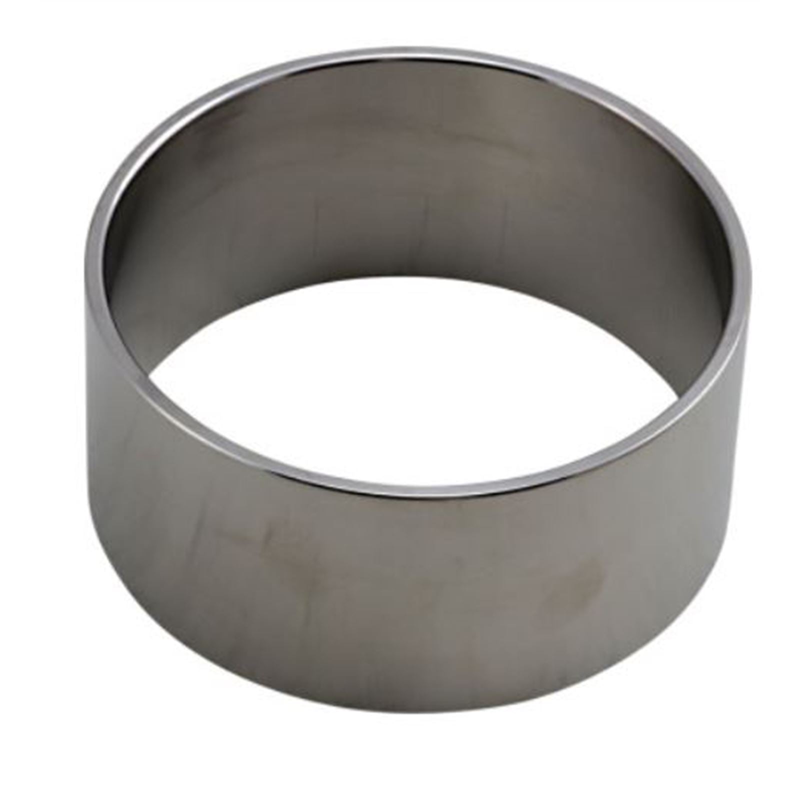 Solas Wear Ring for Sea-Doo SRX-HS-159-002_683497