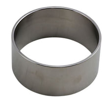 Solas Wear Ring for Sea-Doo SRX-HS-159-002_683497