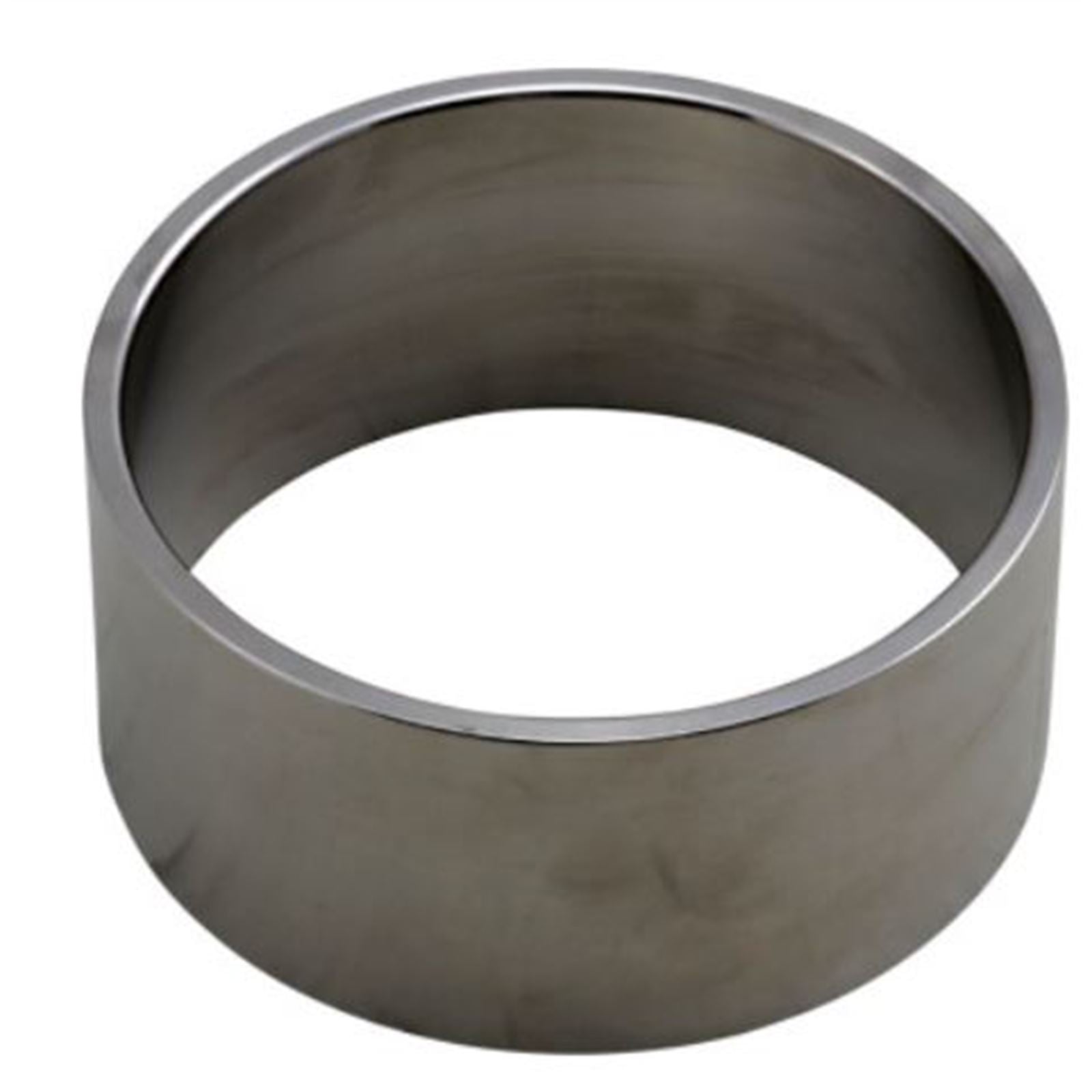 Solas Wear Ring for Sea-Doo SR-HS-156-001_683498