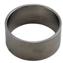 Solas Wear Ring for Sea-Doo SR-HS-156-001_683498