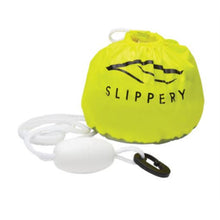 Slippery Anchor Bag - Neon Yellow 4850-0077_733343