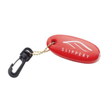 Slippery Key Float - Red 4850-0079_733345