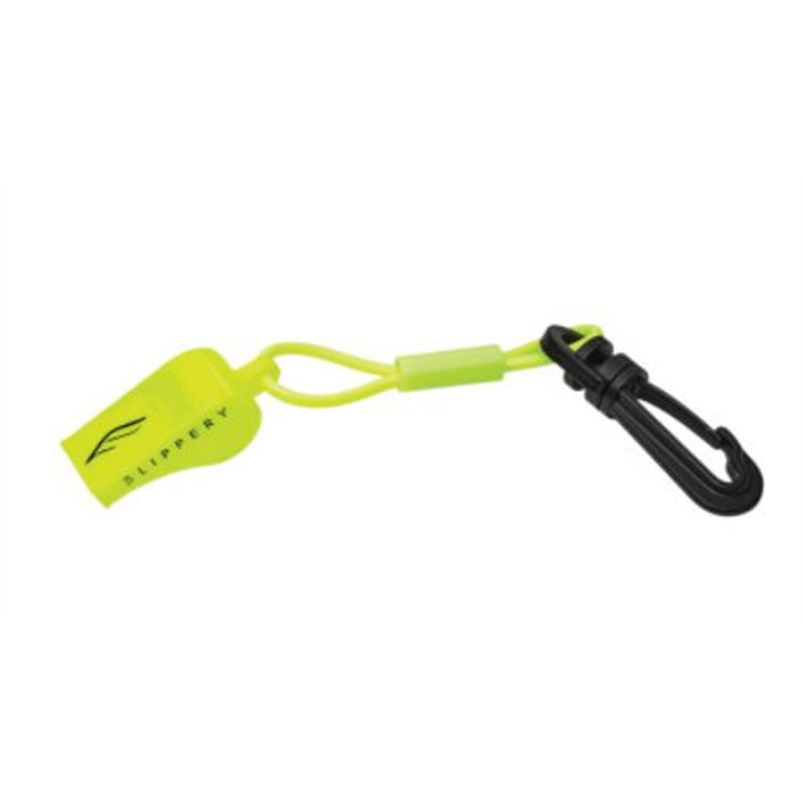 Slippery Whistle - Neon Yellow 4850-0080_733346