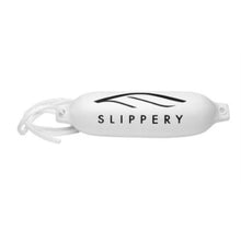 Slippery PWC Bumper - White 4850-0081_733347