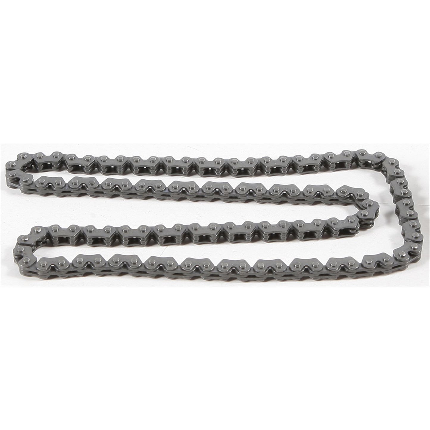 Wiseco - Powersports Cam Chain CC012_295814