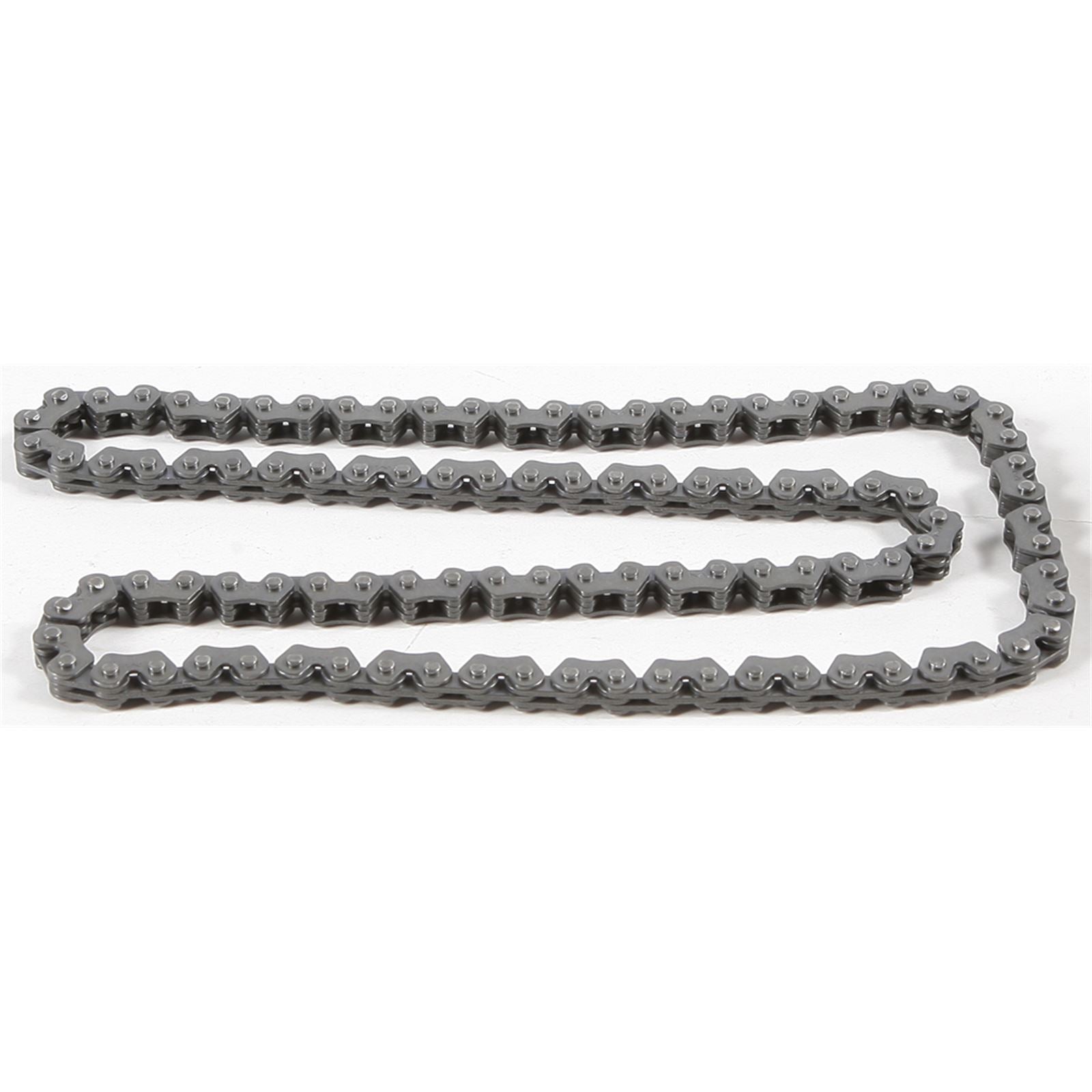 Wiseco - Powersports Cam Chain CC012_295814