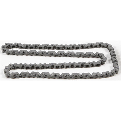 Wiseco - Powersports Cam Chain CC012_295814