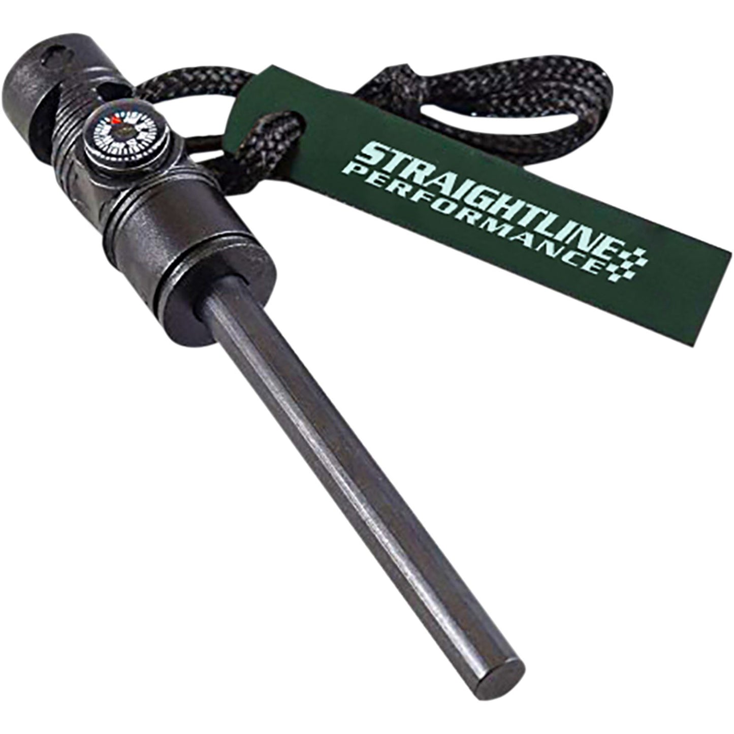 Straightline Performance Hide "N" Go Fire Starter [MPN: 185-115]_1045821