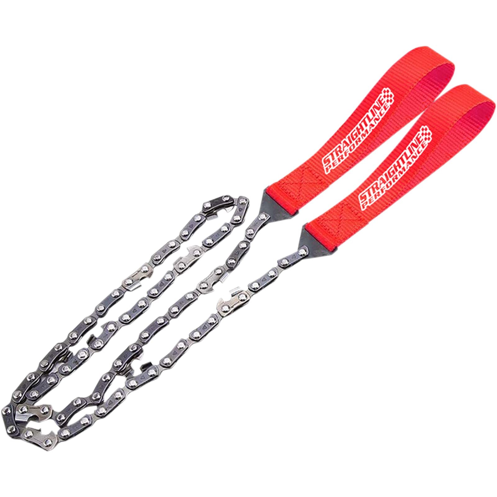 Straightline Performance Hide "N" Go Pocket Chainsaw [MPN: 185-116]_1045822