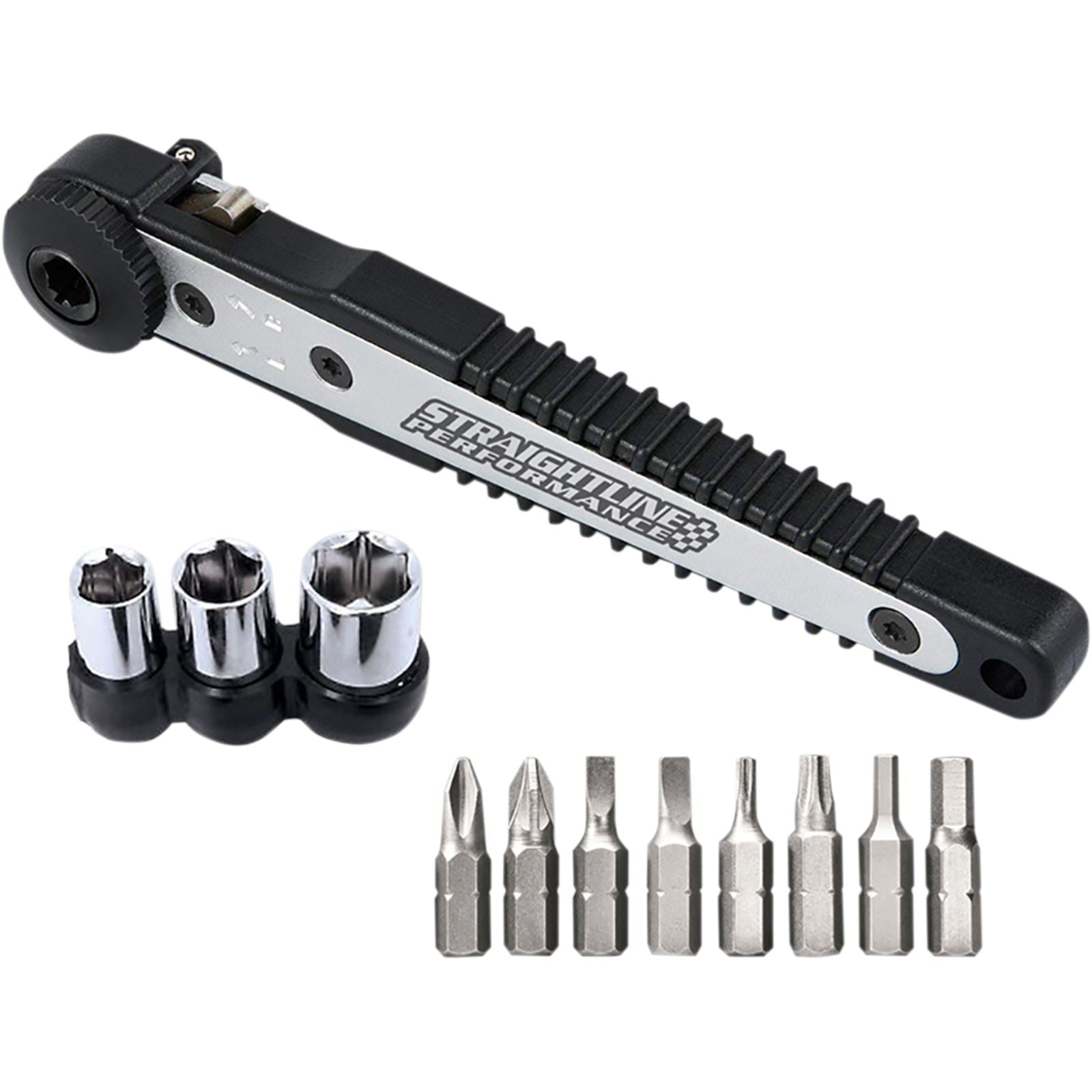 Straightline Performance Hide "N" Go Tool Kit [MPN: 185-118]_1045823