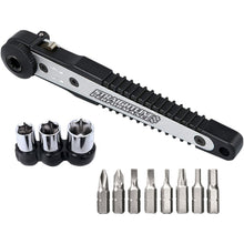 Straightline Performance Hide "N" Go Tool Kit [MPN: 185-118]_1045823