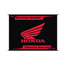 Factory Effex Honda RV Mat  22-45330_601202