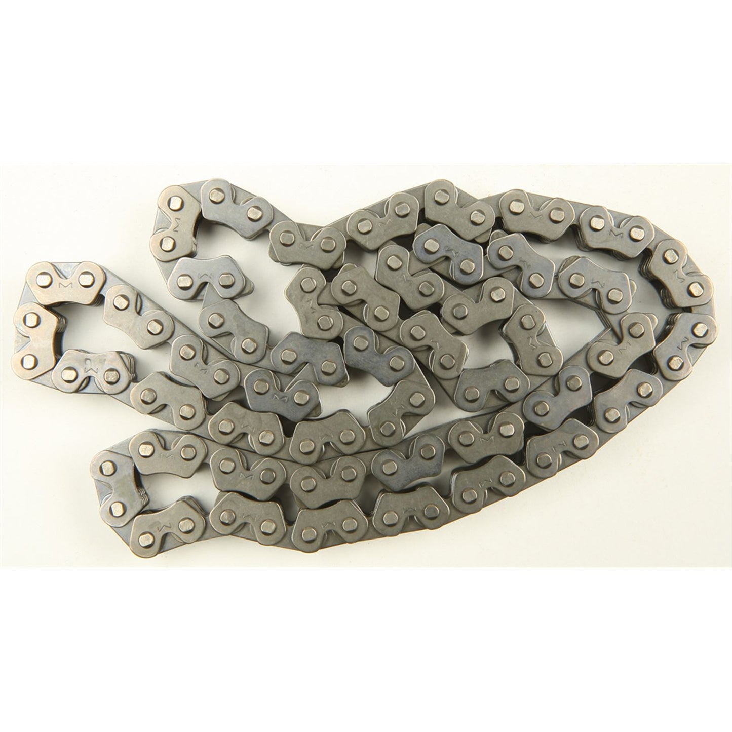 Wiseco - Powersports Cam Chain CC013_295815