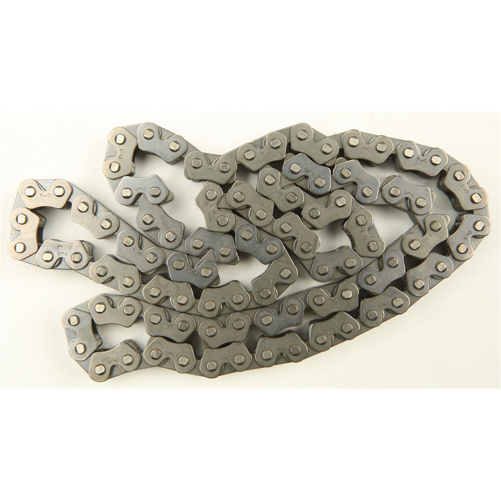 Wiseco - Powersports Cam Chain CC013_295815
