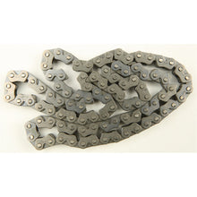 Wiseco - Powersports Cam Chain CC013_295815