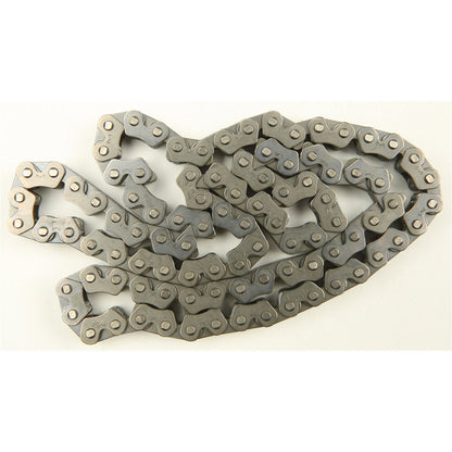 Wiseco - Powersports Cam Chain CC013_295815