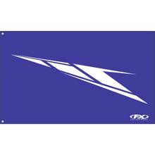 Factory Effex RV Flag- Strobe 22-45240_601207