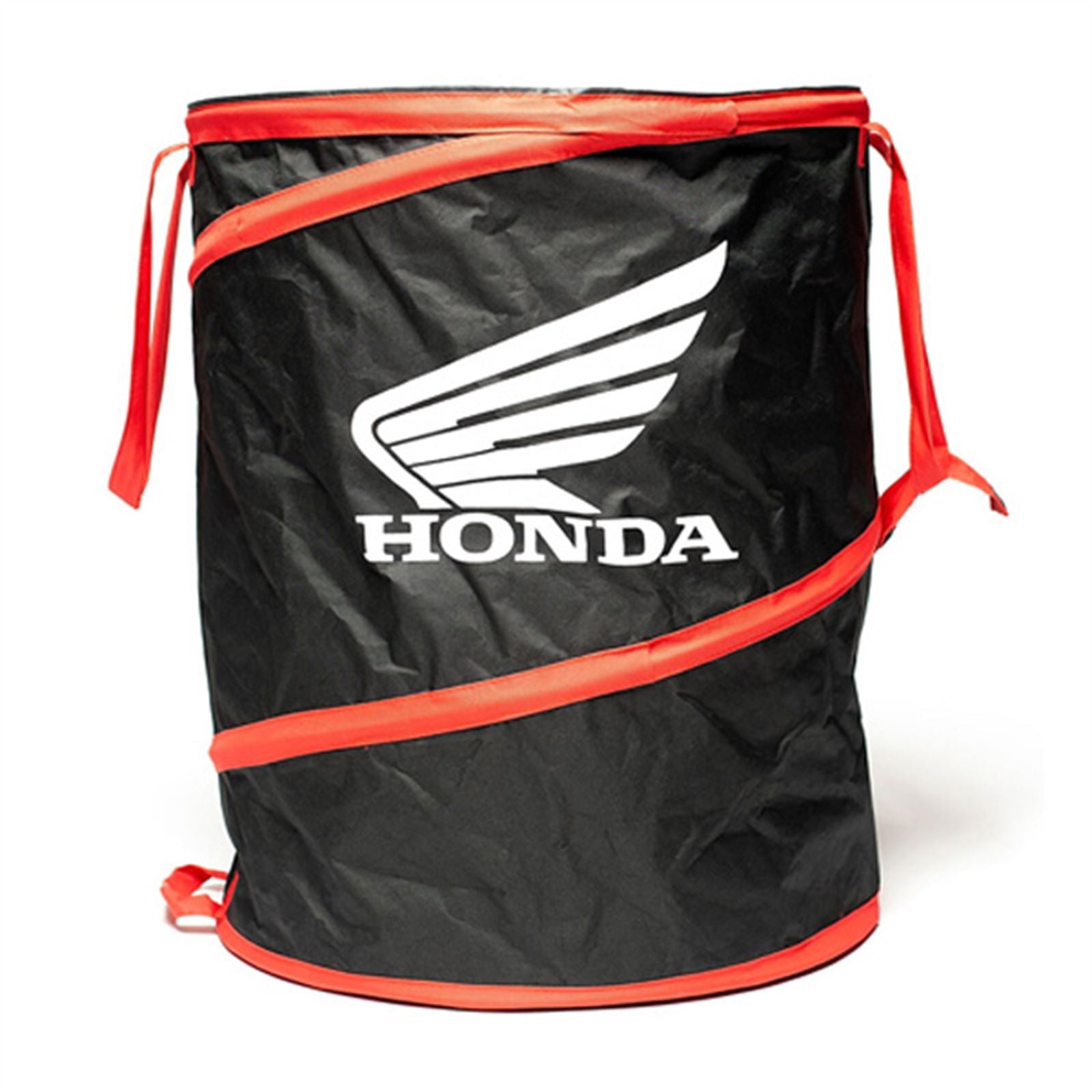 Factory Effex Collapsible Trash Bin - HONDA 22-45360_601212