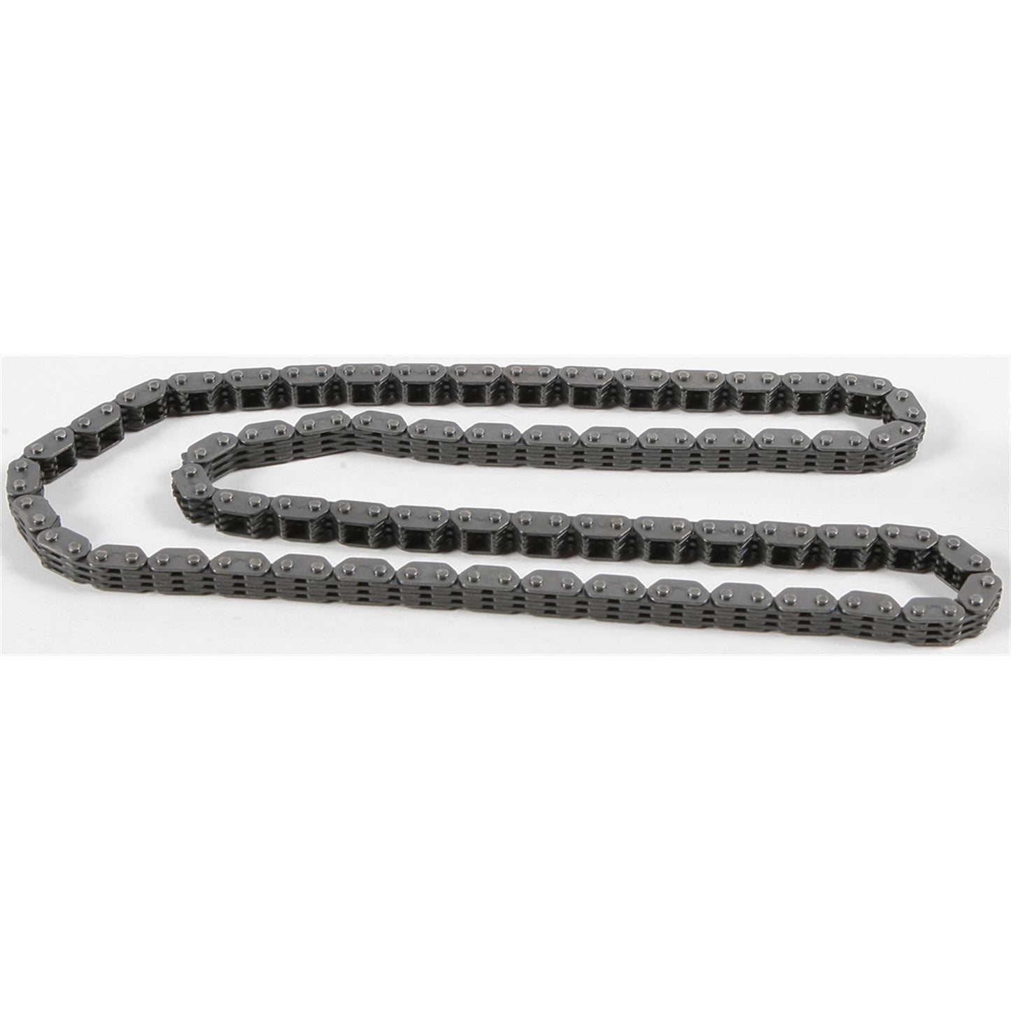 Wiseco - Powersports Cam Chain CC019_295816