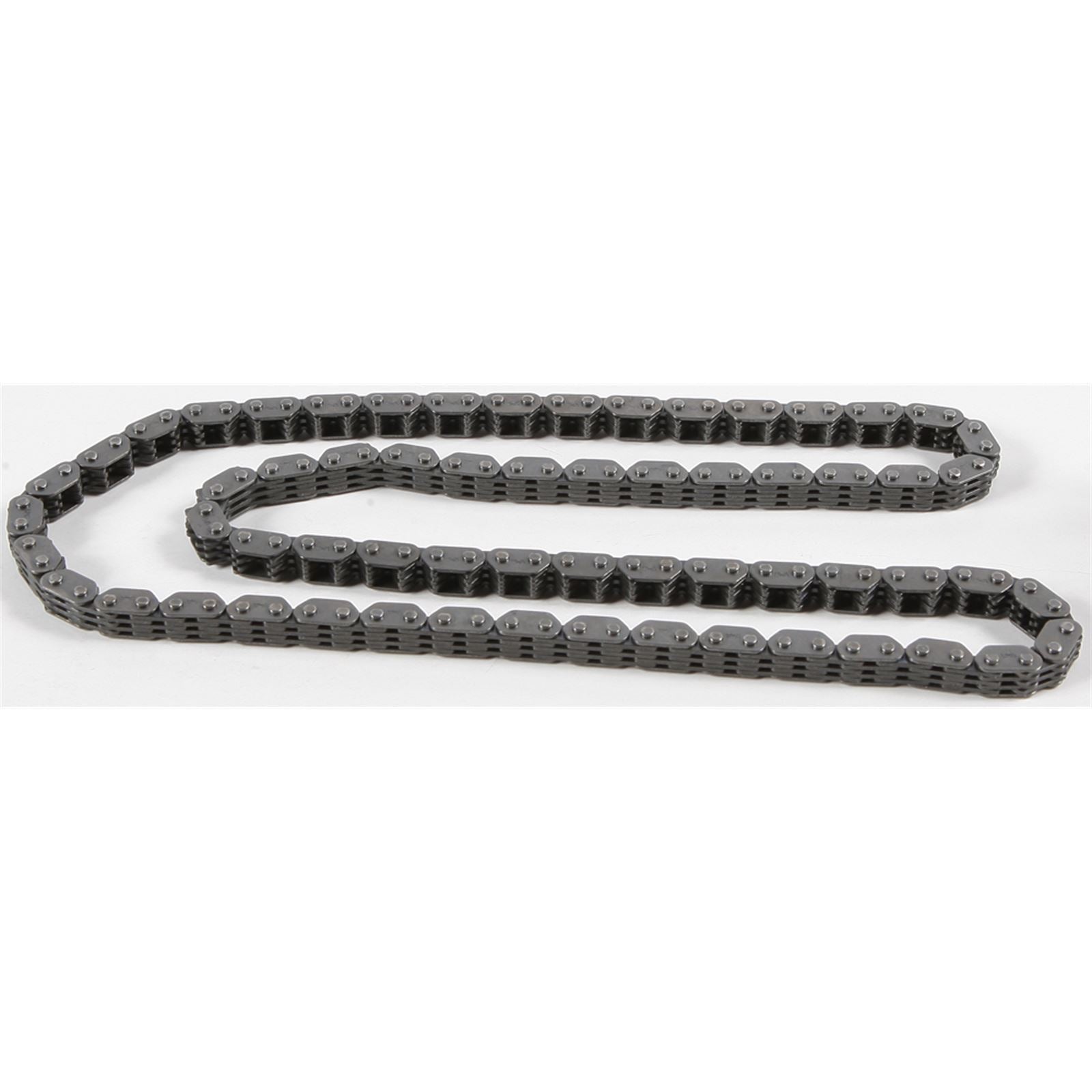 Wiseco - Powersports Cam Chain CC019_295816
