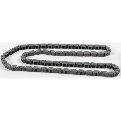 Wiseco - Powersports Cam Chain CC019_295816